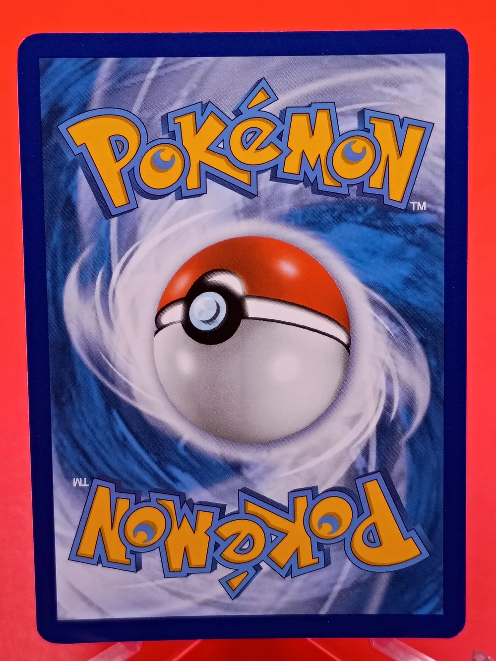 Mewtwo 51/108 XY Evolutions Cracked Ice Holo Near Mint Pokemon TCG